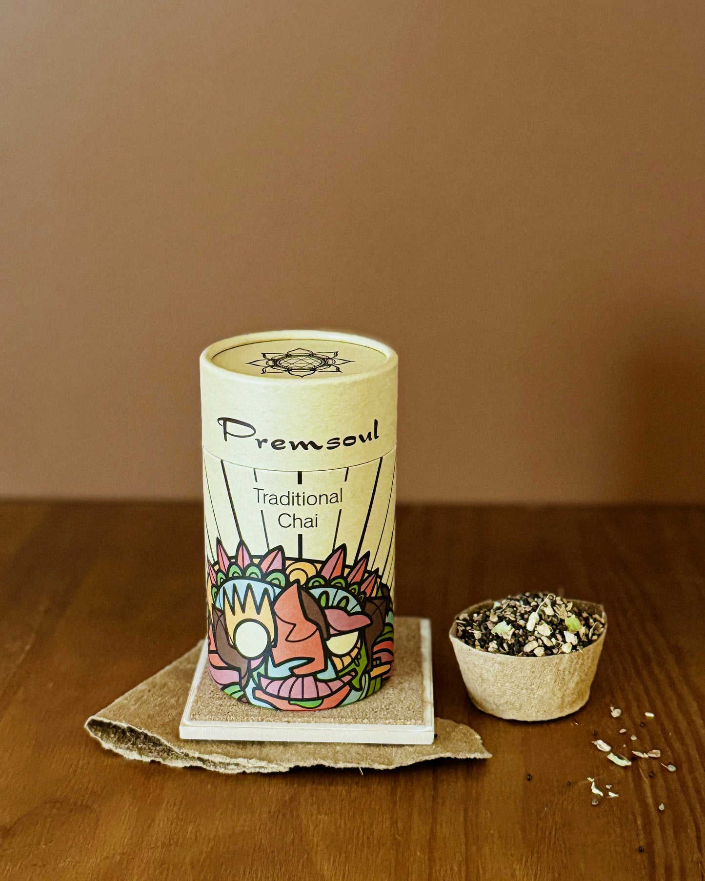 Geschenkset – Print & Limited Art Edition