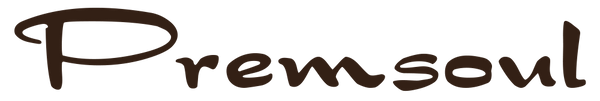 Premsoul GmbH